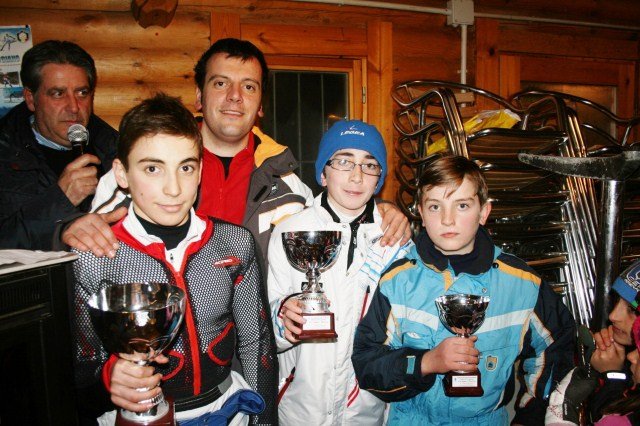 slalom 2013  0083